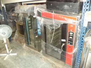 ����� ������������ ����������������� ������, �����-�� � ������ �������� - ����������� 1