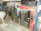 ������� � ����������: ����� ������������ ����������������� ������, �����-�� � ������ ��������