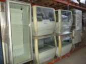 ����� ������������ ����������������� ������, �����-�� � ������ �������� - ����������� 2