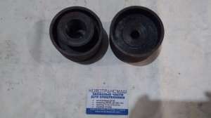 ����� ������������� 100.30.024 ��-30� - ����������� 1