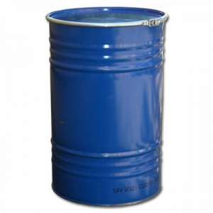 ����� ������������� 200� �/� � ������� �� ������ - ����������� 1