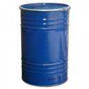 ������� � ����������: ����� ������������� 200� �/� � ������� �� ������