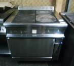 ����� ������������� 4 �������� � �������� �/� Kogast ES-T67/P