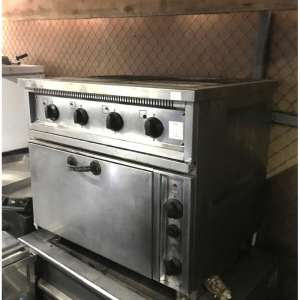 ����� ������������� 4 �������� �/� � �������� - ����������� 1