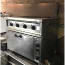 ������� � ����������: ����� ������������� 4 �������� �/� � ��������