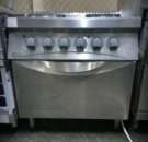 ������� � ����������: ����� ������������� 4 �������� �/� � �������� Zanussi