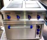 ������� � ����������: ����� ������������� 4-����. ������� � ���������� ABAT ���-48��-�-2/1