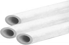 ����� ������������� Fiber PN20 - ����������� 1