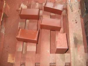 ����� ������������� - ����������� 1