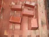 ������� � ����������: ����� �������������