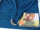 ����� ������������� - ����������� 3