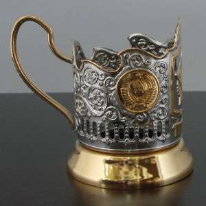 ����� ������������� - ����������� 1