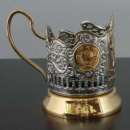 ������� � ����������: ����� �������������