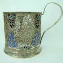 ����� ������������� - ����������� 2