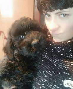 ����� ������������� - ����������� 1