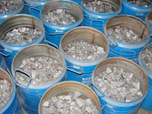 ����� ������������� - ����������� 1