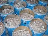 ����� �������������