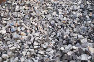 ����� ������������� - ����������� 1