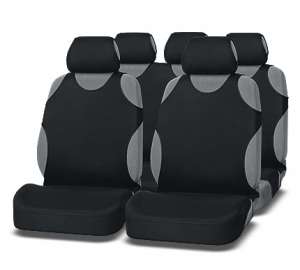 ����� ������������� - ����������� 1