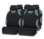 ������� � ����������: ����� �������������