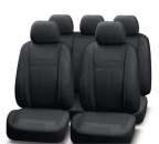 ����� ������������� - ����������� 2