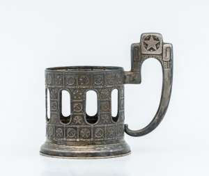 ����� ������������� - ����������� 1