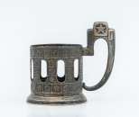 ������� � ����������: ����� �������������