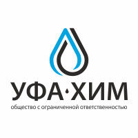 ����� ������������� - ����������� 1