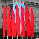 ������� � ����������: ����� �������������