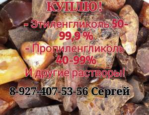 ����� ������������� - ����������� 1