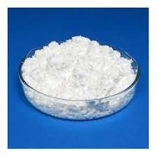 ����� ������������� - ����������� 1