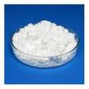 ����� �������������