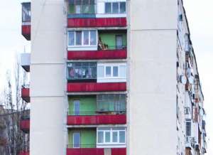 ����� ������������� Lic Ceramic ������� � ���� - ����������� 1