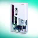 ������� � ����������: ����� ������������� Protherm ������� ������� ���� �� ������!