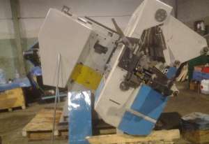 ����� ������������� rkxd 63 Blema - ����������� 1