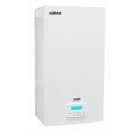 ������� � ����������: ����� ������������� Warmos Expert ���� 27