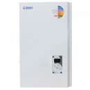 ������� � ����������: ����� ������������� Warmos IV ���� 9,45