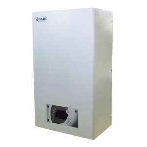 ����� ������������� Warmos-RX-II ���� 15 - ����������� 1