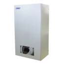 ����� ������������� Warmos-RX-II ���� 15. ������������ ������ - �������/�������