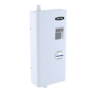 ����� ������������� ZOTA "Lux" 15 - ����������� 1