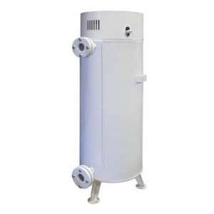 ����� ������������� ZOTA Prom 160 ��� �� - ����������� 1