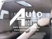 ������� � ����������: ����� ������������� � Volkswagen T4, Fiat Scudo ����� � ���������