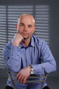 ����� ������������� � ����� �� 29 ���� ��� ��������� �쒿 - ����������� 1