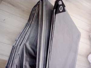 ����� ������������� � ����� �� ���� ����� - ����������� 1