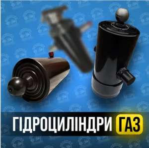 ����� ������������� � ����� ������� ���, �����, ���, ���, ���. �������� - ����������� 1