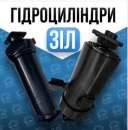 ����� ������������� � ����� ������� ���, �����, ���, ���, ���. �������� - ����������� 3