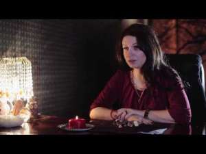 �����. ������������� � ������ �� ���������, �������, ���������� ��� ����� ���������. - ����������� 1