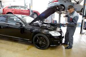 ����� ������������� � ������� �� ����� � ������� - ����������� 1