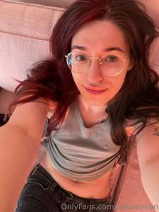 ����� ������-������� � ������� ������ ;) - ����������� 1