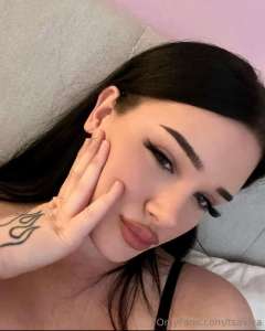 ����� ������-������� � ������� ������ ;) - ����������� 1